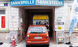 Die ohnehin umstrittene Rabattaktion der Freiheitlichen endet nun mit einer Anzeige.