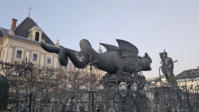 Klaegnfurt braucht nun bald einen neuen Finanzchef.