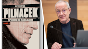 Der erste Band musste nach einer erfolgreichen Klage vom Markt genommen werden