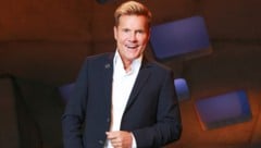 Statements zu Russland sollen in Litauen angeblich zu Konzert-Absagen geführt haben, davon will ...