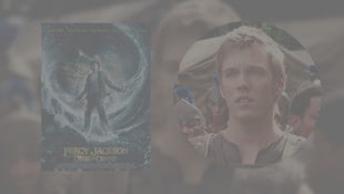 Jake Abel im Star Movie Wels treffen