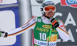 Andreas Sander
