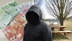 In der Causa um eine Datingfalle durch „Pedo-Hunter“ gibt es eine spektakuläre Wende – jetzt ...