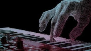 Die AKM fordert faire Regeln, damit Künstler „auch im digitalen Zeitalter von ihrer Arbeit leben ...