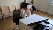 Die junge Österreicherin war bereits mehrmals in psychiatrischer Behandlung. Die Medikation ...