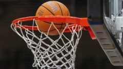 In Fürstenfeld wird auf Basketball-Amateurbetrieb umgestellt.