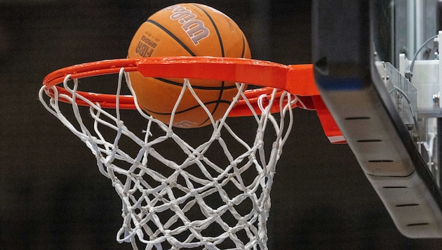 Aufregung in der Basketball-Szene