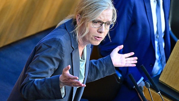 The Greens will approve the fuel price cap “with minimal changes to the legislative text.” ...