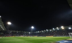 Das Grazer Stadion ist mit knapp 30 Jahren das älteste der Bundesliga. Ob die Modernisierung ...