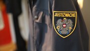 Noch am Mittwoch im Laufe des Nachmittages wurde der Dringlichkeitsantrag im Tiroler Landtag ...