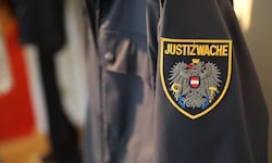 Noch am Mittwoch im Laufe des Nachmittages wurde der Dringlichkeitsantrag im Tiroler Landtag ...