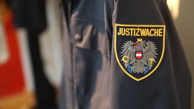 Noch am Mittwoch im Laufe des Nachmittages wurde der Dringlichkeitsantrag im Tiroler Landtag ...