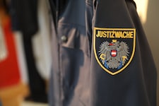 Noch am Mittwoch im Laufe des Nachmittages wurde der Dringlichkeitsantrag im Tiroler Landtag ...