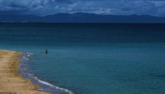 Als größere Herausforderung gilt die wachsende Zurückhaltung europäischer Urlauber insgesamt. ...