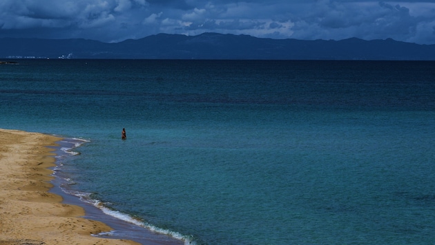 Als größere Herausforderung gilt die wachsende Zurückhaltung europäischer Urlauber insgesamt. ...