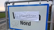 In der Vergangenheit gingen wegen dem Hotterstreit bereits die Wogen hoch, es wurden sogar ...