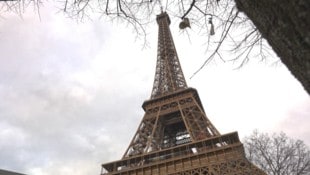 Der Hauptsitz der neuen Eigentümer ist in Paris (Symbolbild)