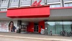Das Paar wandte sich an die Arbeiterkammer. 
