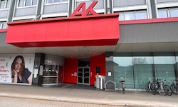 Die Arbeiterkammer Kärnten bietet kostenlose Unterstützung für Konsumentinnen und Konsumenten ...