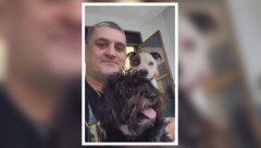 Das Trio sitzt derzeit noch in Thailand, bald könnte es aber wieder ab nach Österreich gehen.