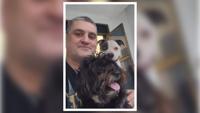 Das Trio sitzt derzeit noch in Thailand, bald könnte es aber wieder ab nach Österreich gehen.