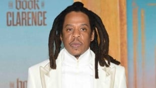 Klage wegen angeblicher sexueller Übergriffe wurde fallengelassen