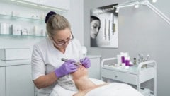 Tendresse Cosmetique GmbH: Innovativer Kosmetikgroßhandel mit Juliette Armand Produkten für ...