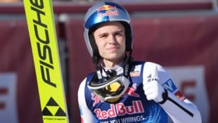 Stephan Embacher