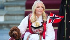 Neue Enthüllungen zeichnen ein dramatisches Bild ihres aktuellen Gesundheitszustands – und ...