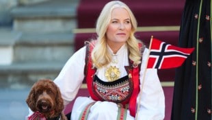 Neue Enthüllungen zeichnen ein dramatisches Bild ihres aktuellen Gesundheitszustands – und ...