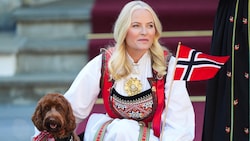 Neue Enthüllungen zeichnen ein dramatisches Bild ihres aktuellen Gesundheitszustands – und ...