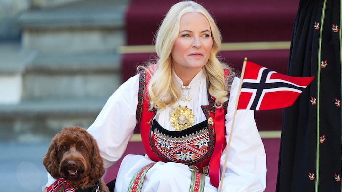 Neue Enthüllungen zeichnen ein dramatisches Bild ihres aktuellen Gesundheitszustands – und ...