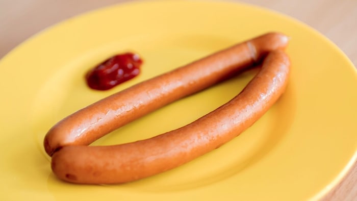 Nicht nur der Inhalt, auch die Verpackung spielt eine Rolle: Glasflaschen schneiden laut Test ...