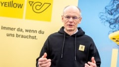 „Wir kombinieren diesen österreichweiten Beratungsanspruch mit dauerhaft günstigen Tarifen“, ...