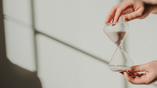 Longevity – länger gesund leben