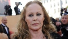 Vermögensverwalter veruntreute großen Teil des Geldes