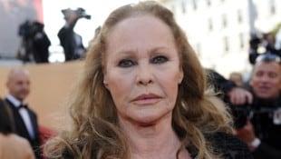 Vermögensverwalter veruntreute großen Teil des Geldes