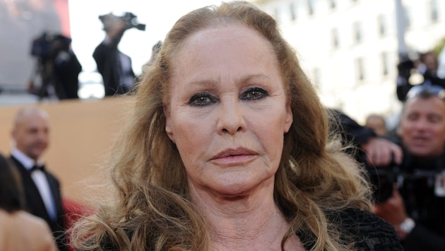 Vermögensverwalter veruntreute großen Teil des Geldes