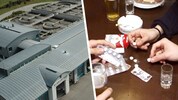 Guntramsdorf nimmt freiwillig und als einzige Gemeinde in den Bezirken Baden und Mödling am ...