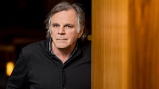 Rauswurf bei den Festspielen: Markus Hinterhäuser