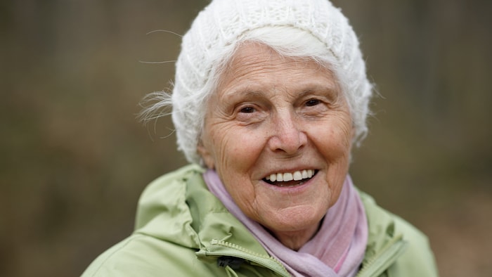 Möglich sind kostenlose Einzelporträts...