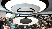 Der Stiftungsrat ist fest im Griff der Politik.
