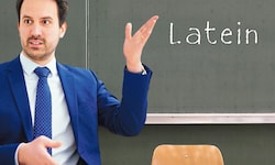 Bildungsminister Wiederkehr bekam „seine“ neue Lehrplanreform und das Fach Medienkompetenz als ...