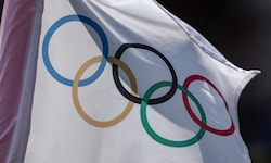 Kehren die Olympischen Spiele nach München zurück?