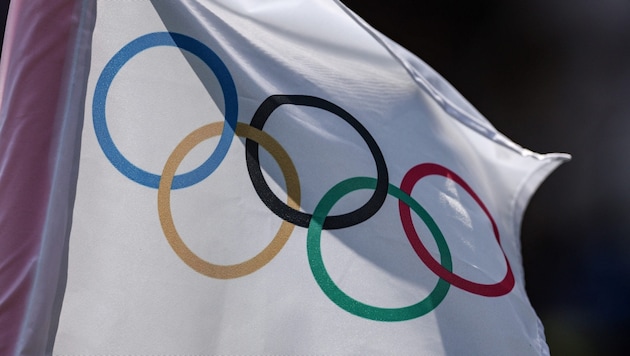 Kehren die Olympischen Spiele nach München zurück?