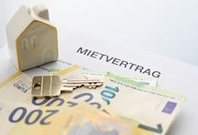 Für viele Menschen ist Mieten die einzige Wahl.