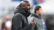 Der 50-Jährige Addo befindet sich in seiner zweiten Amtszeit als Ghana-Teamchef