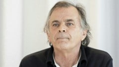 Vom überraschenden Auswechseln des „Jedermann“-Teams über den Rausschmiss der Schauspielchefin ...