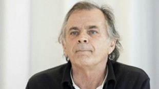 Vom überraschenden Auswechseln des „Jedermann“-Teams über den Rausschmiss der Schauspielchefin ...