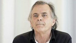 Vom überraschenden Auswechseln des „Jedermann“-Teams über den Rausschmiss der Schauspielchefin ...